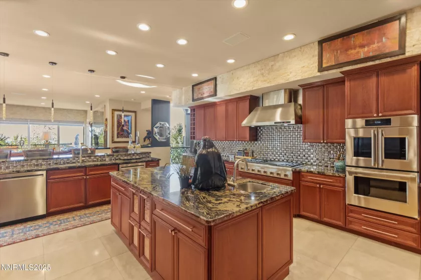 10411 Copper Cloud, Reno, Nevada 89511, 4 Bedrooms Bedrooms, ,5 BathroomsBathrooms,Residential,Residential,Copper Cloud,250054503