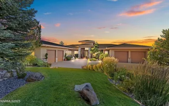 10411 Copper Cloud, Reno, Nevada 89511, 4 Bedrooms Bedrooms, ,5 BathroomsBathrooms,Residential,Residential,Copper Cloud,250054503