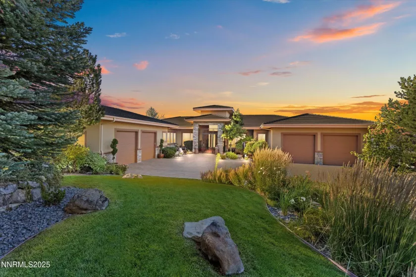 10411 Copper Cloud, Reno, Nevada 89511, 4 Bedrooms Bedrooms, ,5 BathroomsBathrooms,Residential,Residential,Copper Cloud,250054503