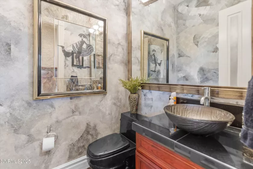 10411 Copper Cloud, Reno, Nevada 89511, 4 Bedrooms Bedrooms, ,5 BathroomsBathrooms,Residential,Residential,Copper Cloud,250054503