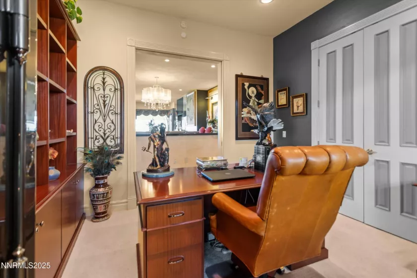 10411 Copper Cloud, Reno, Nevada 89511, 4 Bedrooms Bedrooms, ,5 BathroomsBathrooms,Residential,Residential,Copper Cloud,250054503