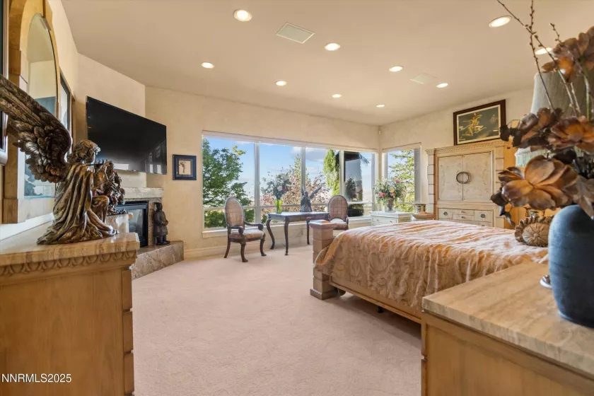 10411 Copper Cloud, Reno, Nevada 89511, 4 Bedrooms Bedrooms, ,5 BathroomsBathrooms,Residential,Residential,Copper Cloud,250054503