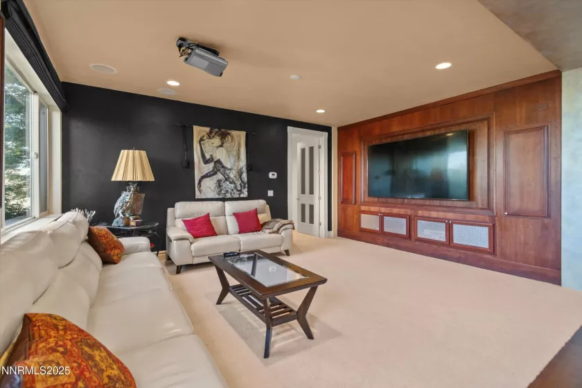 10411 Copper Cloud, Reno, Nevada 89511, 4 Bedrooms Bedrooms, ,5 BathroomsBathrooms,Residential,Residential,Copper Cloud,250054503