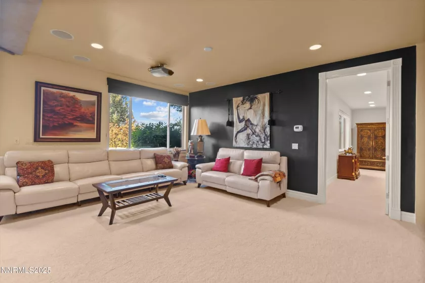 10411 Copper Cloud, Reno, Nevada 89511, 4 Bedrooms Bedrooms, ,5 BathroomsBathrooms,Residential,Residential,Copper Cloud,250054503