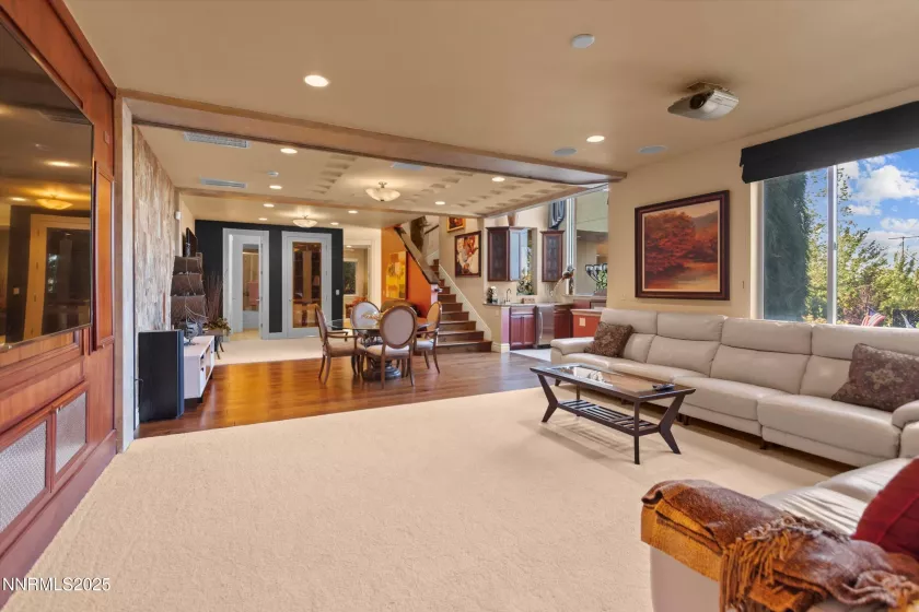 10411 Copper Cloud, Reno, Nevada 89511, 4 Bedrooms Bedrooms, ,5 BathroomsBathrooms,Residential,Residential,Copper Cloud,250054503