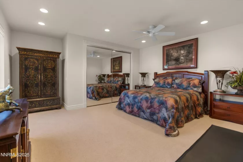 10411 Copper Cloud, Reno, Nevada 89511, 4 Bedrooms Bedrooms, ,5 BathroomsBathrooms,Residential,Residential,Copper Cloud,250054503