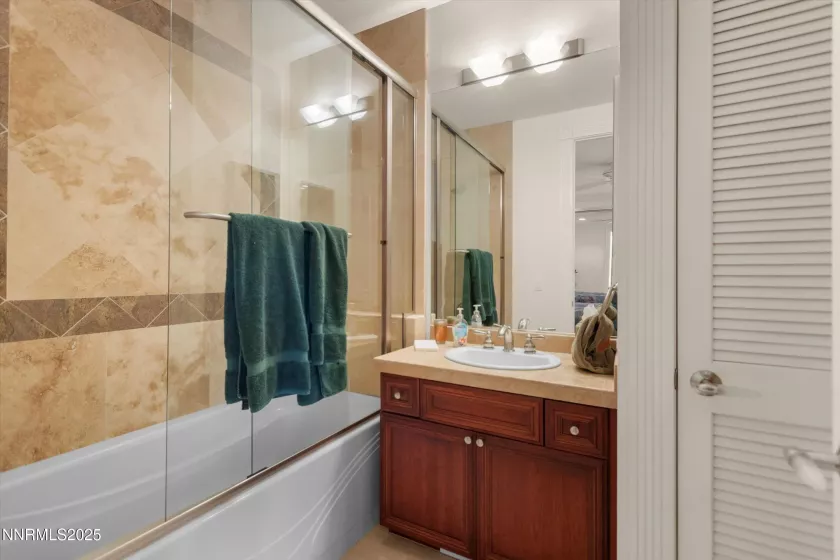 10411 Copper Cloud, Reno, Nevada 89511, 4 Bedrooms Bedrooms, ,5 BathroomsBathrooms,Residential,Residential,Copper Cloud,250054503