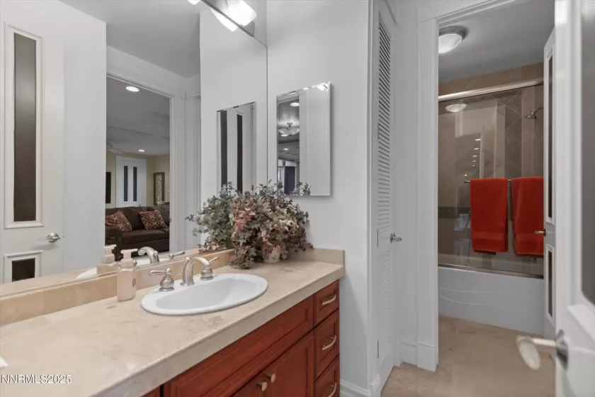 10411 Copper Cloud, Reno, Nevada 89511, 4 Bedrooms Bedrooms, ,5 BathroomsBathrooms,Residential,Residential,Copper Cloud,250054503