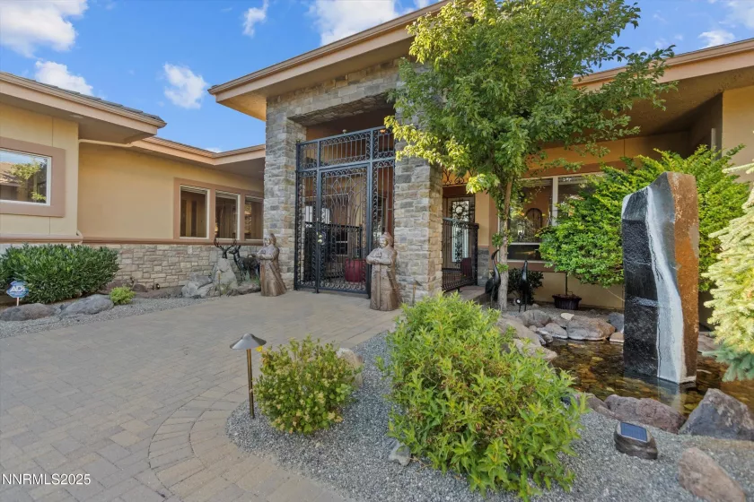 10411 Copper Cloud, Reno, Nevada 89511, 4 Bedrooms Bedrooms, ,5 BathroomsBathrooms,Residential,Residential,Copper Cloud,250054503