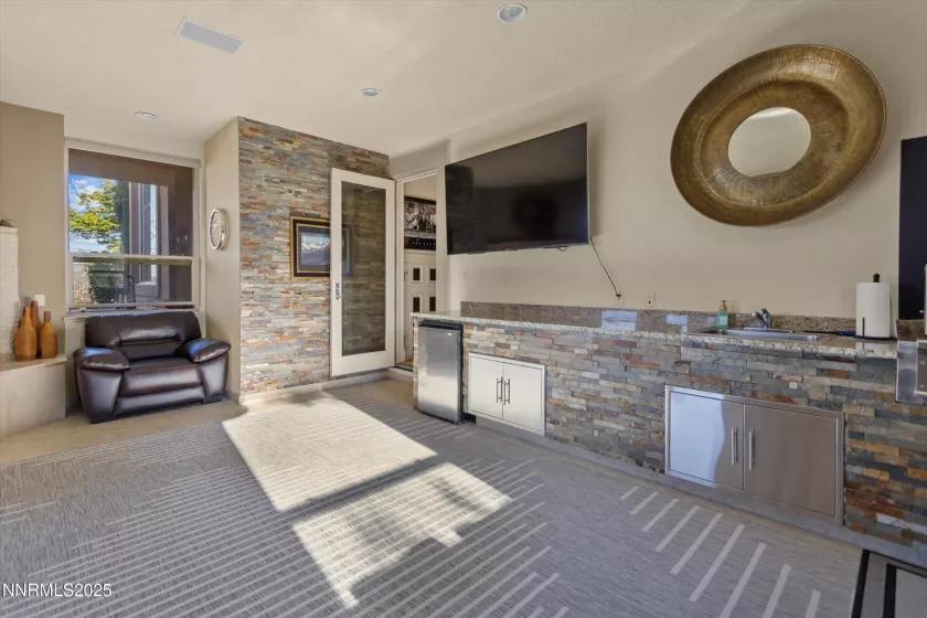 10411 Copper Cloud, Reno, Nevada 89511, 4 Bedrooms Bedrooms, ,5 BathroomsBathrooms,Residential,Residential,Copper Cloud,250054503
