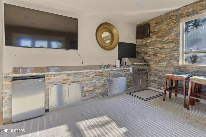 10411 Copper Cloud, Reno, Nevada 89511, 4 Bedrooms Bedrooms, ,5 BathroomsBathrooms,Residential,Residential,Copper Cloud,250054503