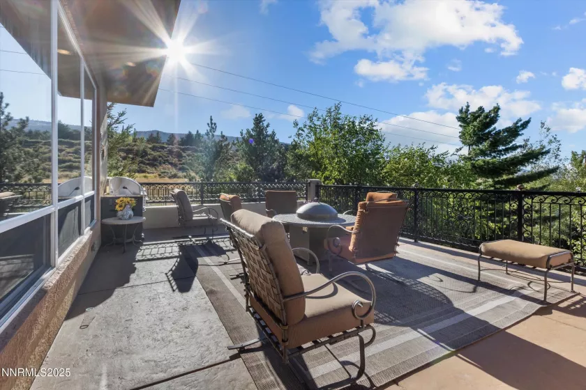 10411 Copper Cloud, Reno, Nevada 89511, 4 Bedrooms Bedrooms, ,5 BathroomsBathrooms,Residential,Residential,Copper Cloud,250054503