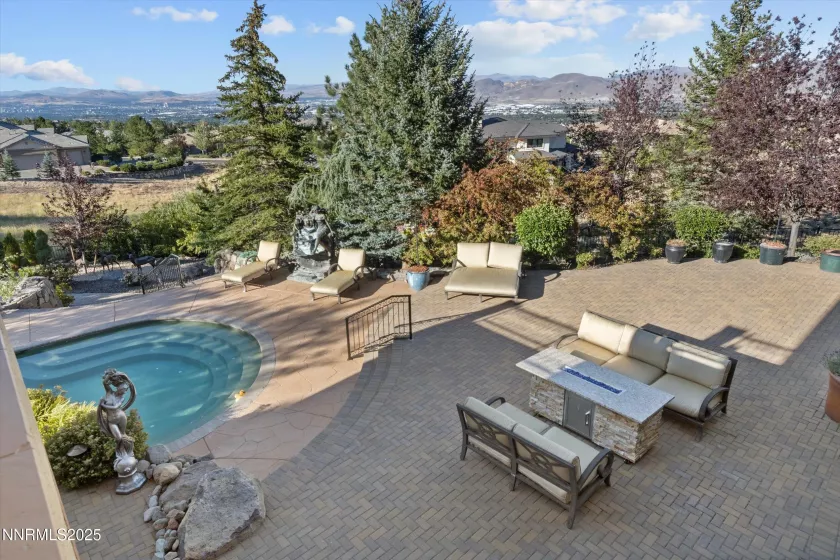 10411 Copper Cloud, Reno, Nevada 89511, 4 Bedrooms Bedrooms, ,5 BathroomsBathrooms,Residential,Residential,Copper Cloud,250054503