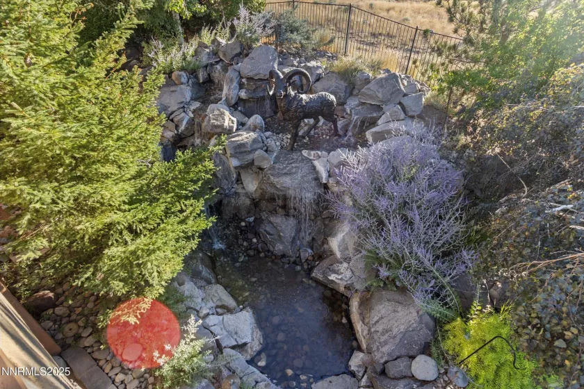 10411 Copper Cloud, Reno, Nevada 89511, 4 Bedrooms Bedrooms, ,5 BathroomsBathrooms,Residential,Residential,Copper Cloud,250054503