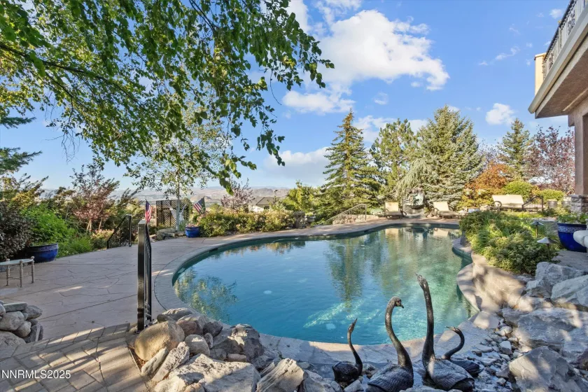 10411 Copper Cloud, Reno, Nevada 89511, 4 Bedrooms Bedrooms, ,5 BathroomsBathrooms,Residential,Residential,Copper Cloud,250054503