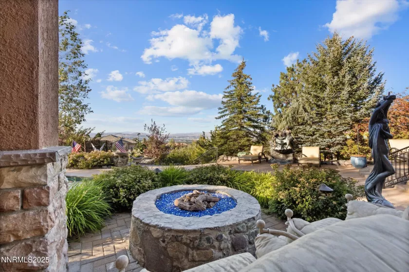 10411 Copper Cloud, Reno, Nevada 89511, 4 Bedrooms Bedrooms, ,5 BathroomsBathrooms,Residential,Residential,Copper Cloud,250054503