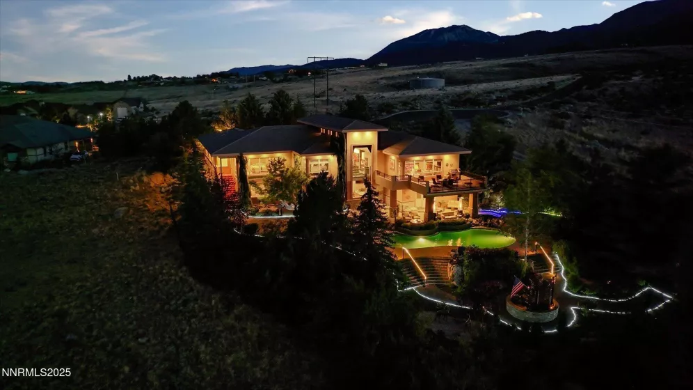 10411 Copper Cloud, Reno, Nevada 89511, 4 Bedrooms Bedrooms, ,5 BathroomsBathrooms,Residential,Residential,Copper Cloud,250054503