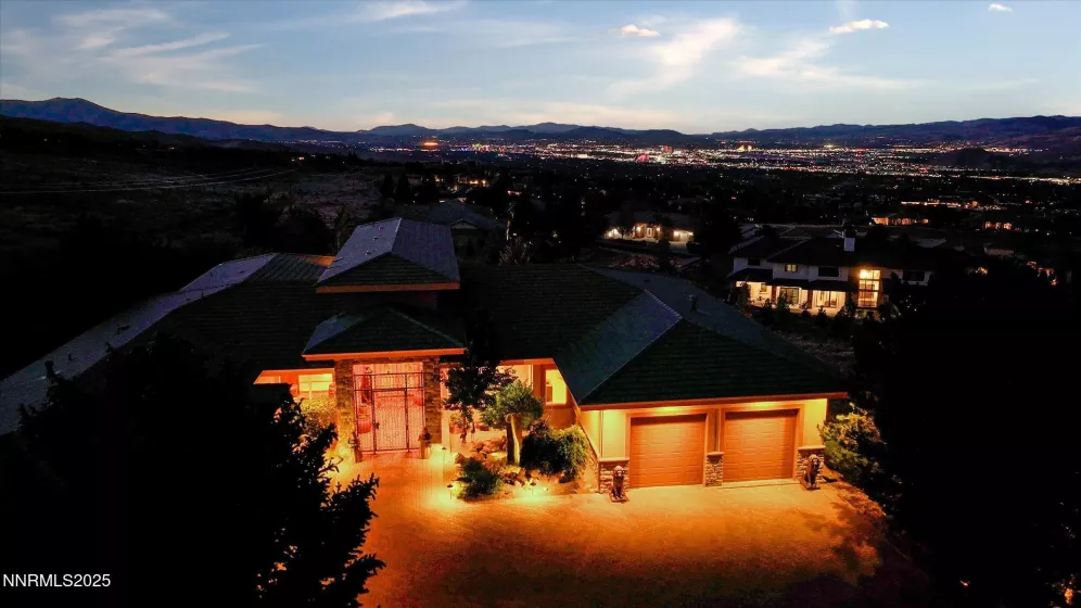 10411 Copper Cloud, Reno, Nevada 89511, 4 Bedrooms Bedrooms, ,5 BathroomsBathrooms,Residential,Residential,Copper Cloud,250054503