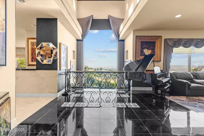 10411 Copper Cloud, Reno, Nevada 89511, 4 Bedrooms Bedrooms, ,5 BathroomsBathrooms,Residential,Residential,Copper Cloud,250054503