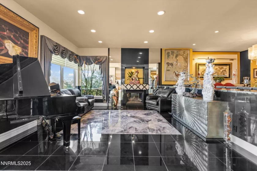 10411 Copper Cloud, Reno, Nevada 89511, 4 Bedrooms Bedrooms, ,5 BathroomsBathrooms,Residential,Residential,Copper Cloud,250054503
