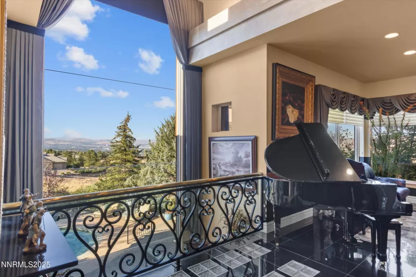 10411 Copper Cloud, Reno, Nevada 89511, 4 Bedrooms Bedrooms, ,5 BathroomsBathrooms,Residential,Residential,Copper Cloud,250054503