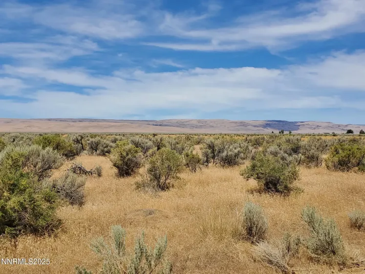 03-0511-10 Elliott, Orovada, Nevada 89425, ,Land,Residential,Elliott,0,250054504