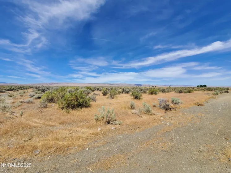 03-0511-10 Elliott, Orovada, Nevada 89425, ,Land,Residential,Elliott,0,250054504