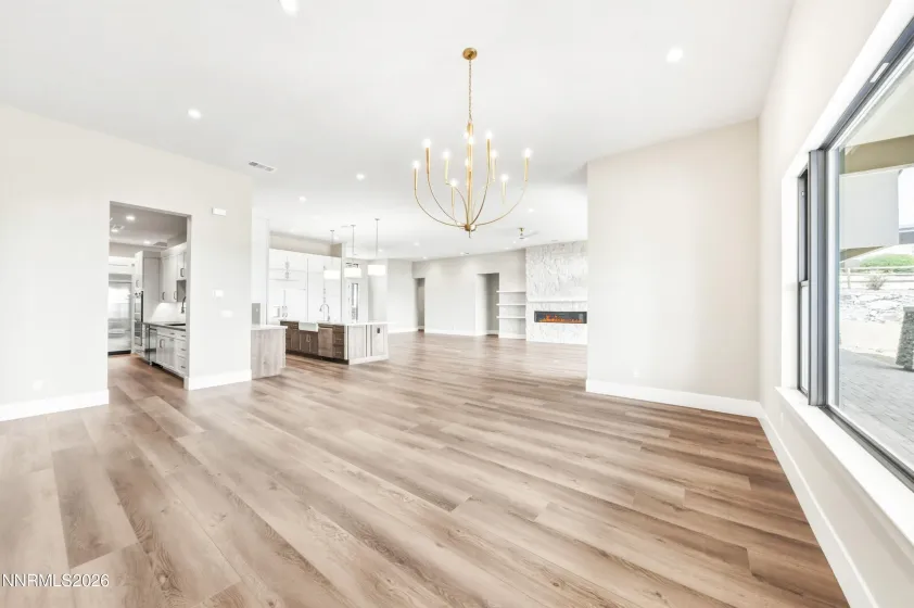 8674 Eagle Chase, Reno, Nevada 89523, 4 Bedrooms Bedrooms, ,4 BathroomsBathrooms,Residential,Residential,Eagle Chase,250054505