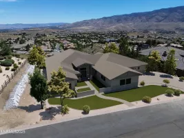 8674 Eagle Chase, Reno, Nevada 89523, 4 Bedrooms Bedrooms, ,4 BathroomsBathrooms,Residential,Residential,Eagle Chase,250054505
