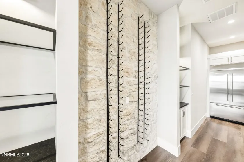 8674 Eagle Chase, Reno, Nevada 89523, 4 Bedrooms Bedrooms, ,4 BathroomsBathrooms,Residential,Residential,Eagle Chase,250054505