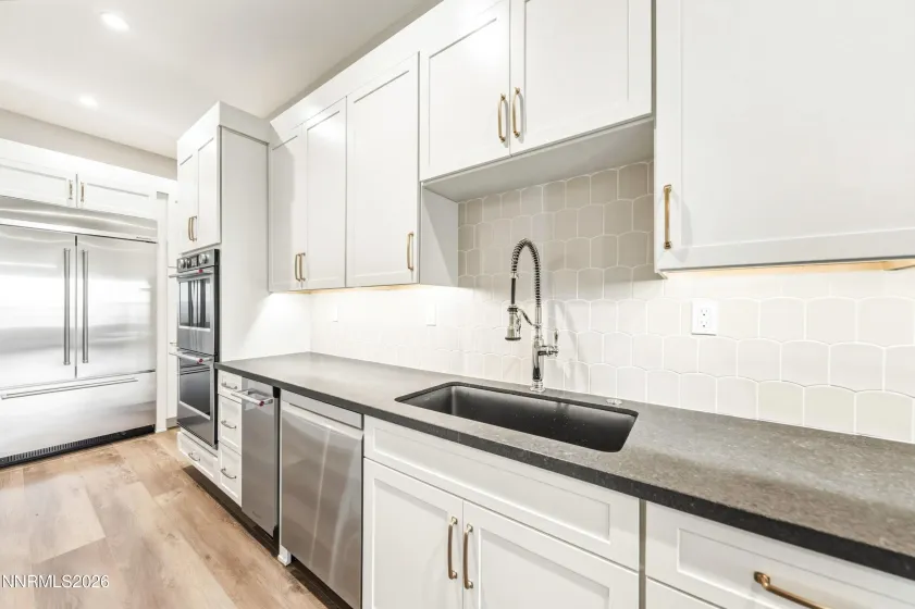 8674 Eagle Chase, Reno, Nevada 89523, 4 Bedrooms Bedrooms, ,4 BathroomsBathrooms,Residential,Residential,Eagle Chase,250054505