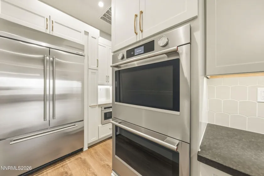 8674 Eagle Chase, Reno, Nevada 89523, 4 Bedrooms Bedrooms, ,4 BathroomsBathrooms,Residential,Residential,Eagle Chase,250054505