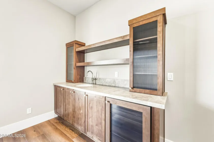 8674 Eagle Chase, Reno, Nevada 89523, 4 Bedrooms Bedrooms, ,4 BathroomsBathrooms,Residential,Residential,Eagle Chase,250054505