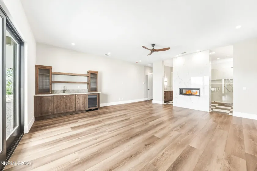 8674 Eagle Chase, Reno, Nevada 89523, 4 Bedrooms Bedrooms, ,4 BathroomsBathrooms,Residential,Residential,Eagle Chase,250054505