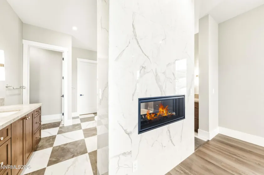 8674 Eagle Chase, Reno, Nevada 89523, 4 Bedrooms Bedrooms, ,4 BathroomsBathrooms,Residential,Residential,Eagle Chase,250054505