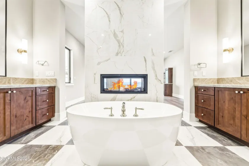 8674 Eagle Chase, Reno, Nevada 89523, 4 Bedrooms Bedrooms, ,4 BathroomsBathrooms,Residential,Residential,Eagle Chase,250054505