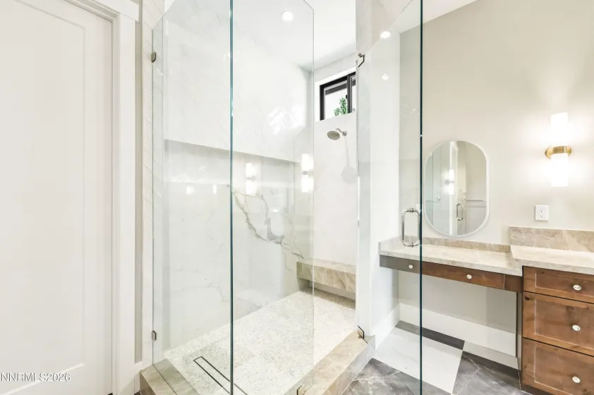 8674 Eagle Chase, Reno, Nevada 89523, 4 Bedrooms Bedrooms, ,4 BathroomsBathrooms,Residential,Residential,Eagle Chase,250054505