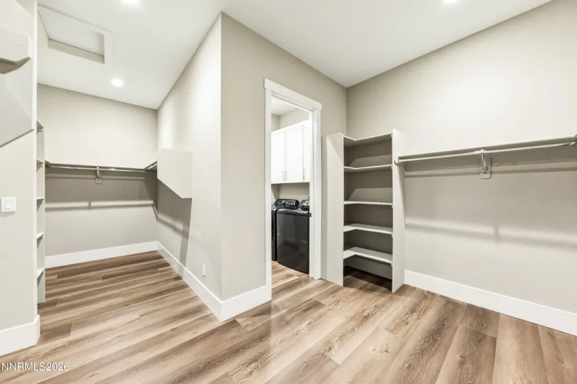 8674 Eagle Chase, Reno, Nevada 89523, 4 Bedrooms Bedrooms, ,4 BathroomsBathrooms,Residential,Residential,Eagle Chase,250054505