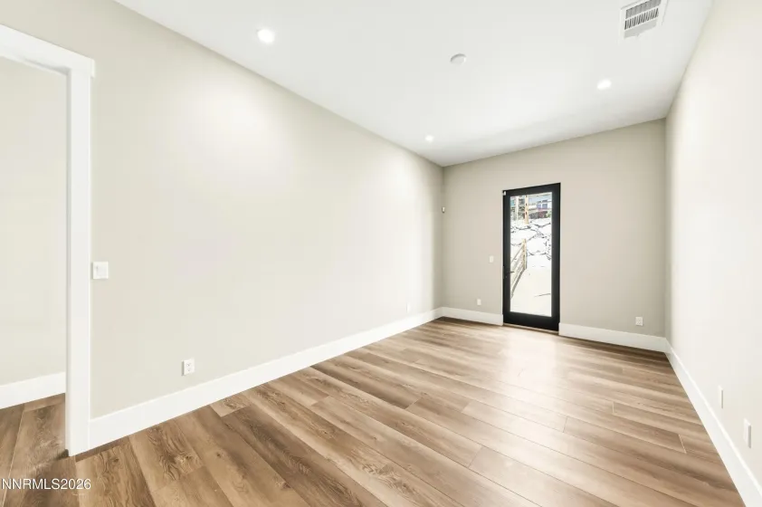 8674 Eagle Chase, Reno, Nevada 89523, 4 Bedrooms Bedrooms, ,4 BathroomsBathrooms,Residential,Residential,Eagle Chase,250054505