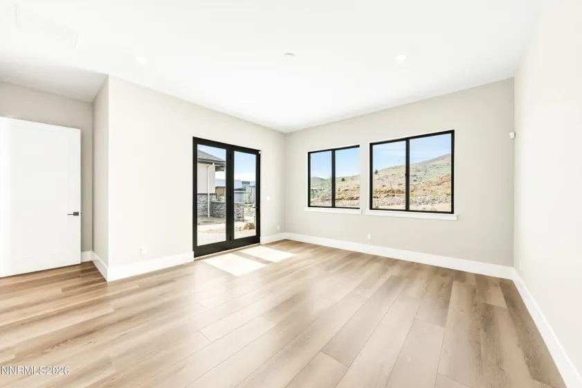 8674 Eagle Chase, Reno, Nevada 89523, 4 Bedrooms Bedrooms, ,4 BathroomsBathrooms,Residential,Residential,Eagle Chase,250054505