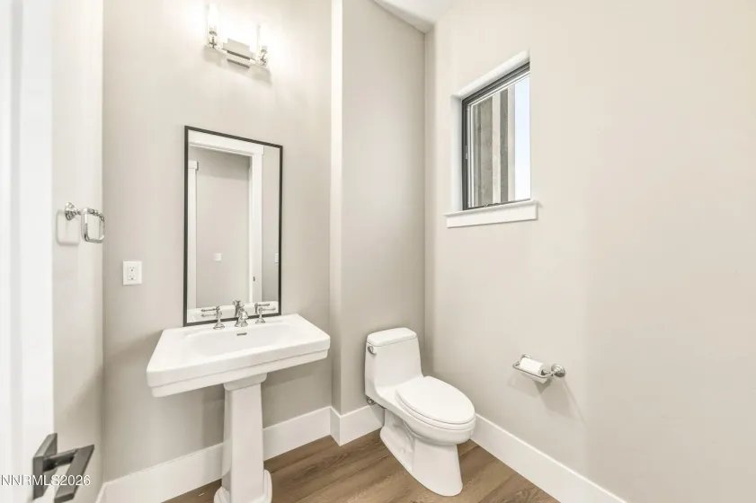 8674 Eagle Chase, Reno, Nevada 89523, 4 Bedrooms Bedrooms, ,4 BathroomsBathrooms,Residential,Residential,Eagle Chase,250054505