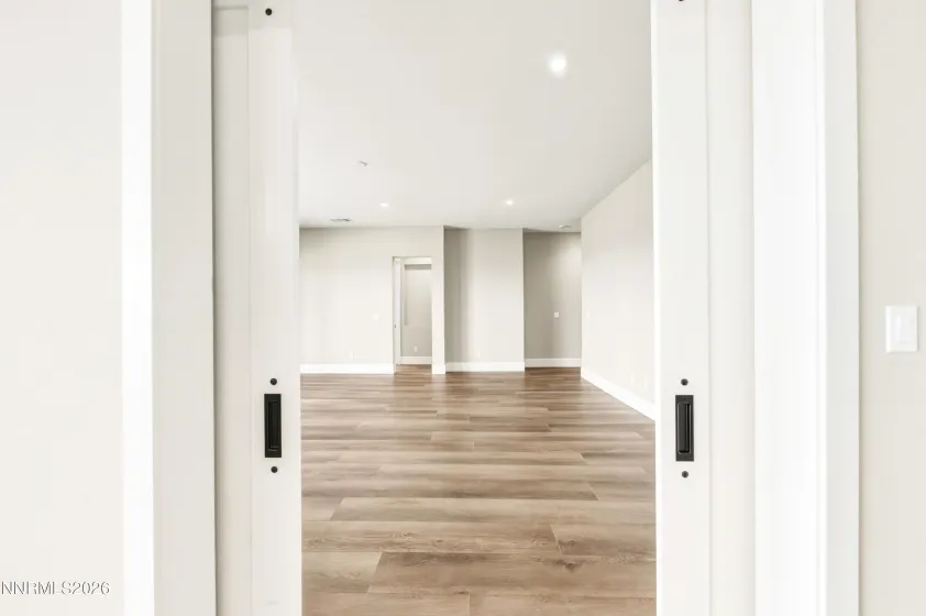 8674 Eagle Chase, Reno, Nevada 89523, 4 Bedrooms Bedrooms, ,4 BathroomsBathrooms,Residential,Residential,Eagle Chase,250054505