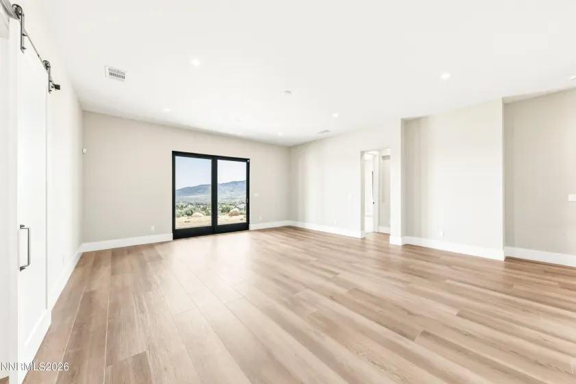 8674 Eagle Chase, Reno, Nevada 89523, 4 Bedrooms Bedrooms, ,4 BathroomsBathrooms,Residential,Residential,Eagle Chase,250054505