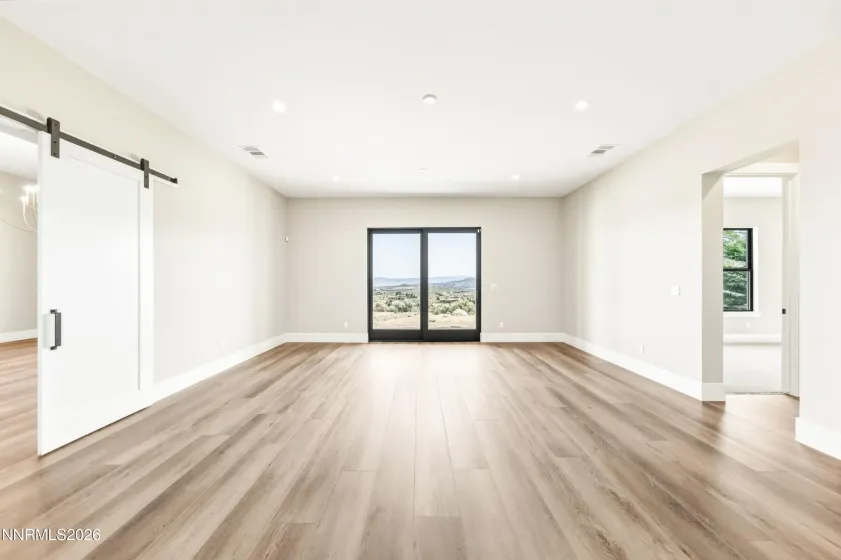 8674 Eagle Chase, Reno, Nevada 89523, 4 Bedrooms Bedrooms, ,4 BathroomsBathrooms,Residential,Residential,Eagle Chase,250054505