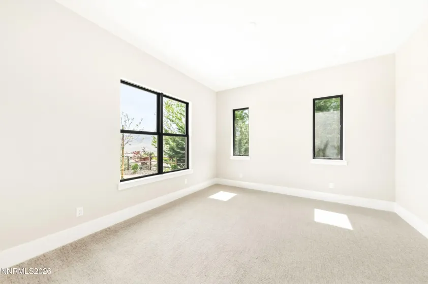 8674 Eagle Chase, Reno, Nevada 89523, 4 Bedrooms Bedrooms, ,4 BathroomsBathrooms,Residential,Residential,Eagle Chase,250054505