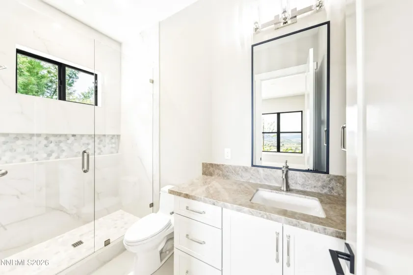 8674 Eagle Chase, Reno, Nevada 89523, 4 Bedrooms Bedrooms, ,4 BathroomsBathrooms,Residential,Residential,Eagle Chase,250054505