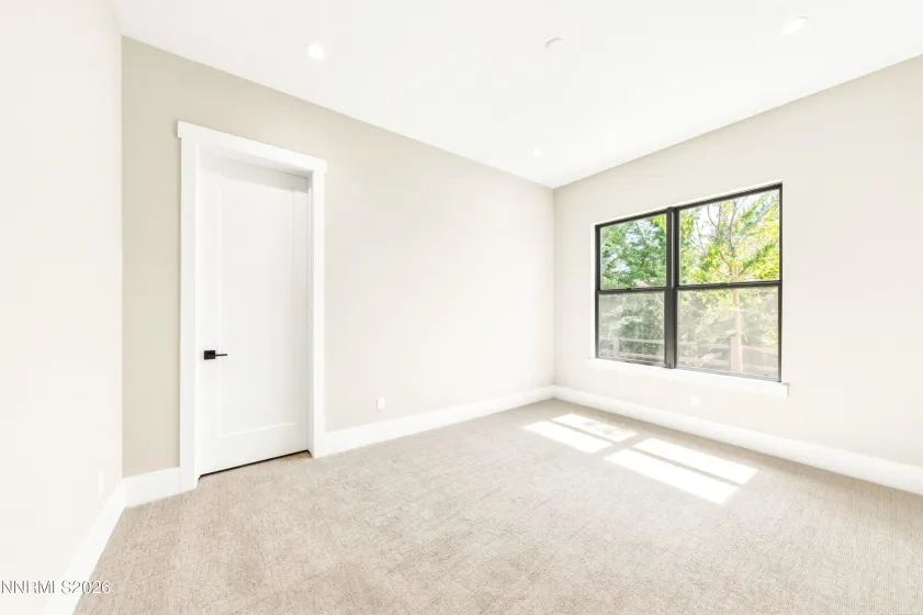 8674 Eagle Chase, Reno, Nevada 89523, 4 Bedrooms Bedrooms, ,4 BathroomsBathrooms,Residential,Residential,Eagle Chase,250054505