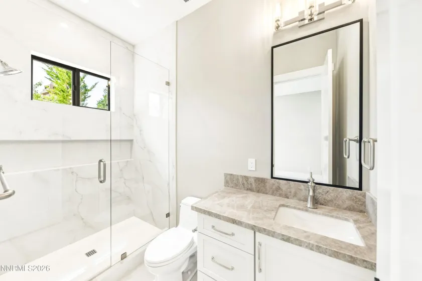 8674 Eagle Chase, Reno, Nevada 89523, 4 Bedrooms Bedrooms, ,4 BathroomsBathrooms,Residential,Residential,Eagle Chase,250054505