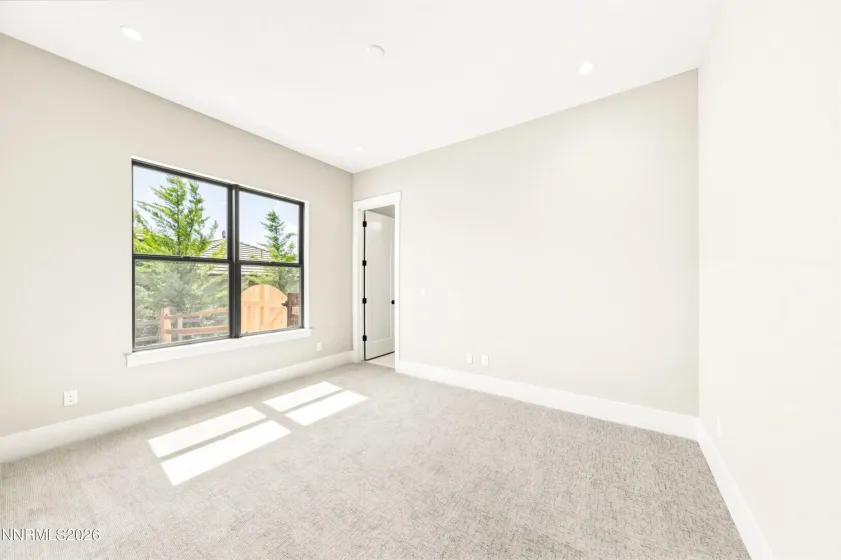 8674 Eagle Chase, Reno, Nevada 89523, 4 Bedrooms Bedrooms, ,4 BathroomsBathrooms,Residential,Residential,Eagle Chase,250054505