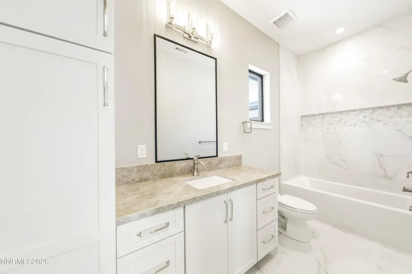 8674 Eagle Chase, Reno, Nevada 89523, 4 Bedrooms Bedrooms, ,4 BathroomsBathrooms,Residential,Residential,Eagle Chase,250054505